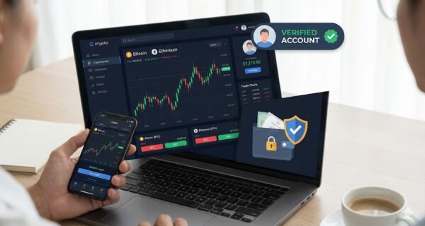 unnamed (3) unnamed (3)