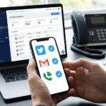 The Importance of Verified Social & Google Voice Accounts for Digital Growth