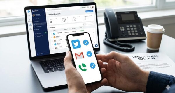 unnamed (4) unnamed (4)